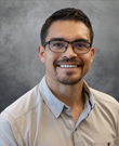 Carlos Bermudez