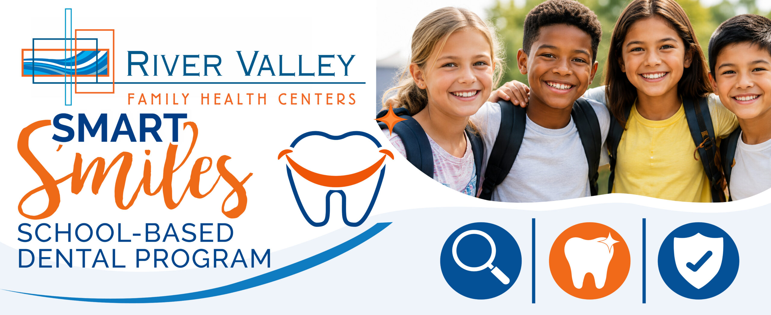 River Valley office space on Patient Forms & Resources page